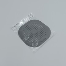 BLUEIAN Sink mats Easy to Clean and Durable Silicone Kitchen Grid Sink Mat - $10.99