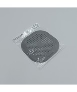 BLUEIAN Sink mats Easy to Clean and Durable Silicone Kitchen Grid Sink Mat - $211.58 MXN