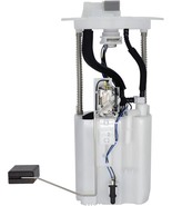 Gas Fuel Pump Module Assembly for 2009 2010 2011 2012 2013 2014 2015 Inf... - $3,160.74 MXN