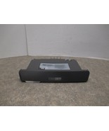 WHIRLPOOL WASHER DISPENSER DRAWER PART# W11413340 - €19,74 EUR
