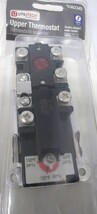 Utilitech - 0362345- Water Heater Thermostat Upper Double element water ... - $21.77