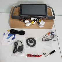 2G+32G Android 13.0 Carplay Car Stereo Radio GPS For Toyota Venza 2008-2... - $93.46