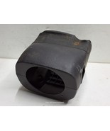 08 09 10 Hyundai sonata black steering column cover OEM - $49.49