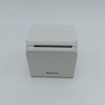 PosVox Bar code printers Portable Mini Bar Code Printers for Supermarket... - £29.37 GBP