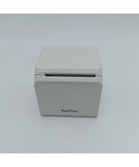 PosVox Bar code printers Portable Mini Bar Code Printers for Supermarket... - £28.45 GBP