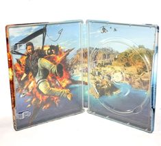 Item image 2