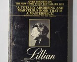 Pentimento Lillian Hellman 1974 Signet Paperback  - $7.91