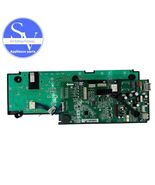 GE Washer Control Board WH22X35757 WH22X29345 WH18X24059 WH18X24934 - $1,985.65 MXN