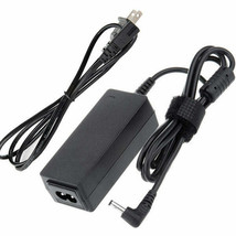 For Asus Vivobook Flip 14 Tp412Fa Tp412Ua Laptop 45W Ac Adapter Charger Cord - £30.36 GBP