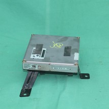 97 Nissan Frontier 2.4L AT ECU ECM PCM Engine Computer Module MECM-B123,  image 11