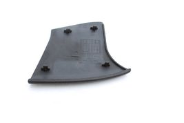 97-04 PORSCHE BOXSTER REAR RIGHT PASSENGER CENTER CONSOLE TRIM COVER Q6312 image 7