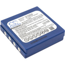 Battery for Abitron TGA, TGB KH68302500 - $21.31