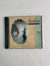 Shankar Soul Searcher Disc Q10 - £7.85 GBP