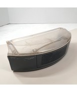 irobot Roomba vacuum 650 dust bin dustbin cup motor bin aerovac genuine ... - $559.49 MXN