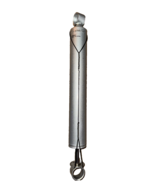 M9558 BS Monotube Shock C24 173 - Premium Performance Shock Absorber - €15,80 EUR