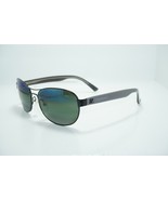 NEW AUTHENTIC VUARNET  VL1116  M01T  SUNGLASSES - $109.99