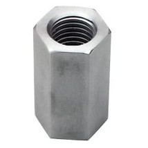 COATS Company, LLC. Arbor Nut - $1,447.82 MXN