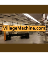 VillageMachine .com / Domains For Sale / Local Business, Website / Namec... - $34.53