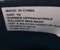 Item image 10