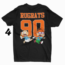 Rugrats T-Shirt - £15.45 GBP+