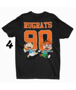 Rugrats T-Shirt - $20.00+