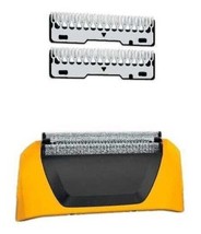 Wahl 7045-100 LifeProof Shaver REplacement Foil and Cutting Bar Yellow - $41.39