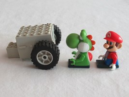 Item image 7
