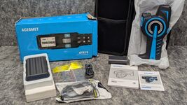 Acegmet DTX10 Digital Tape Measure, 3 In 1 Professional Accurate Measuri... - $129.99