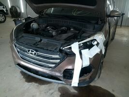 Passenger Axle Shaft Front Outer AWD 1.6L Fits 16-18 TUCSON 104758325 - €59,38 EUR