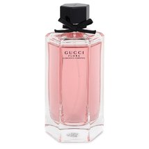 Gucci Flora Gorgeous Gardenia Perfume 3.3 Oz Eau De Toilette Spray image 5