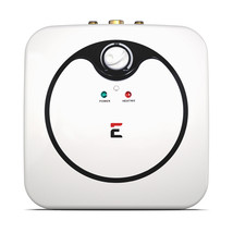 Eccotemp EM-7.0 Electric Mini Tank Water Heater - $229.00