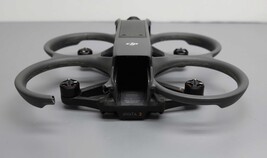 DJI Avata 2 Camera Drone QF3W4K (Drone Only) ISSUE image 4