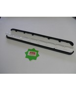 HP TouchSmart 300-1000 all in one bottom trim and fram trims - $30.38 CAD