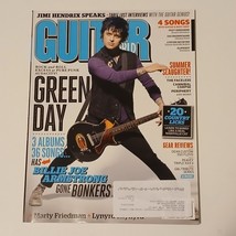 Item image 1 image 1