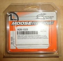 Moose Racing Whl Brg Seal Kit 25-1323 - £7.99 GBP