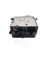 TL        2013 Fuel Vapor Canister 1353939 - $186.17 CAD