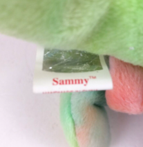 Item image 6