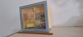 Item image 11