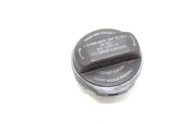 AUDI 3DO201553D A3 A4 A6 FUEL TANK GAS CAP E6198 image 5