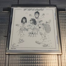 Item image 11