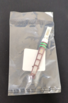 A/C Orifice Tube Global 3411247 - $7.91