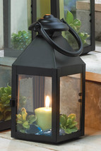 Revere Candle Lantern (M) - £44.98 GBP