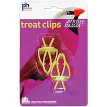 Treat Clips 60425 - $931.04 MXN