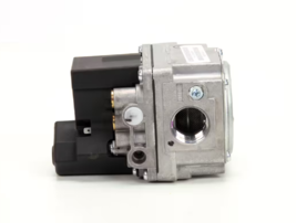 Trane X13120680-010 Gas Valve 24V 50/60HZ Natural Gas - $6,023.59 MXN