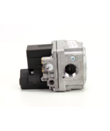 Trane X13120680-010 Gas Valve 24V 50/60HZ Natural Gas - $457.23 CAD