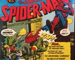 Invasion of the Dragon-Men (Amazing Spider-Man Vol. II) [Vinyl] Spider-M... - £27.74 GBP
