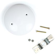 Blank-Up Kit - 5 Inch - White (Variant 2) - €17,62 EUR