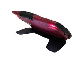 Ruby 7 HD [Vinyl] image 8