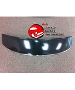 1955 1956 1957 CHEVROLET PONTIAC OUTSIDE SUNVISOR Sedan Wagon Sedan Deli... - $947.80 CAD