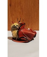 Conversation Concepts Tiny Ones Pekingese Devil - $9.80